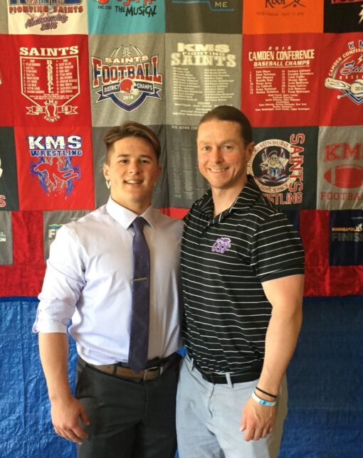 61258970_2754622257913461_4163584332314705920_n 61258970_2754622257913461_4163584332314705920_n